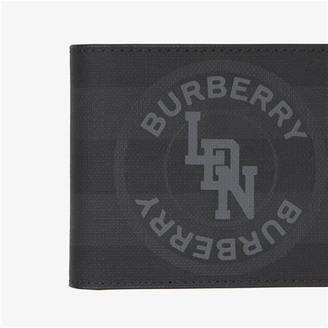 burberry cüzdan kadın